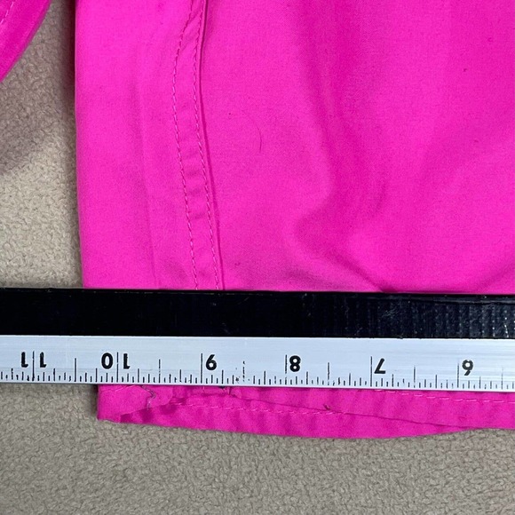 Maui And Sons Mens 30 Swim Trunks Lightweight Multicolor Pocket Drawstring Waist - Picture 6 of 12